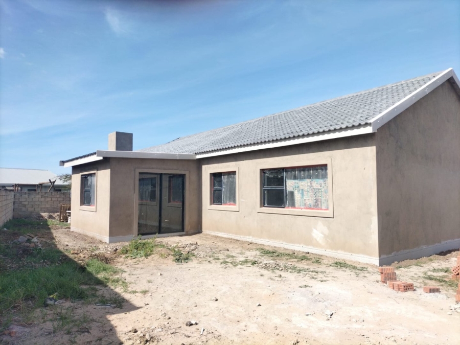 3 Bedroom Property for Sale in Fountains Estate Eastern Cape